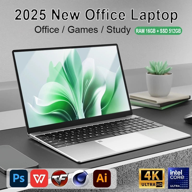 สินค้า Shopee Affiliate